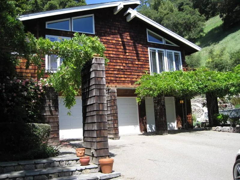 4116 Happy Valley Rd photo 1