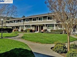 1468 Greenlawn Dr, Danville, CA 94526