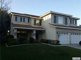32172 Corte Carmona, Temecula, CA 92592