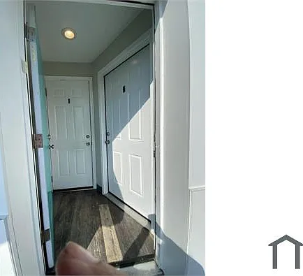 5504 Midwood Ave #2 — Photo 5