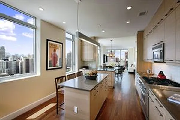 Sold by Douglas Elliman | media 3