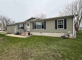 350 Elder Ln, Belvidere, IL