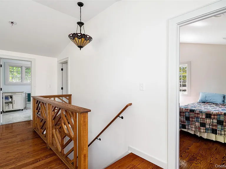 53 Cove Rd — Photo 19