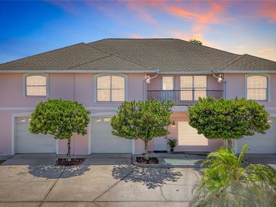 624 KINGSTON COURT, Apollo Beach, FL, 33572