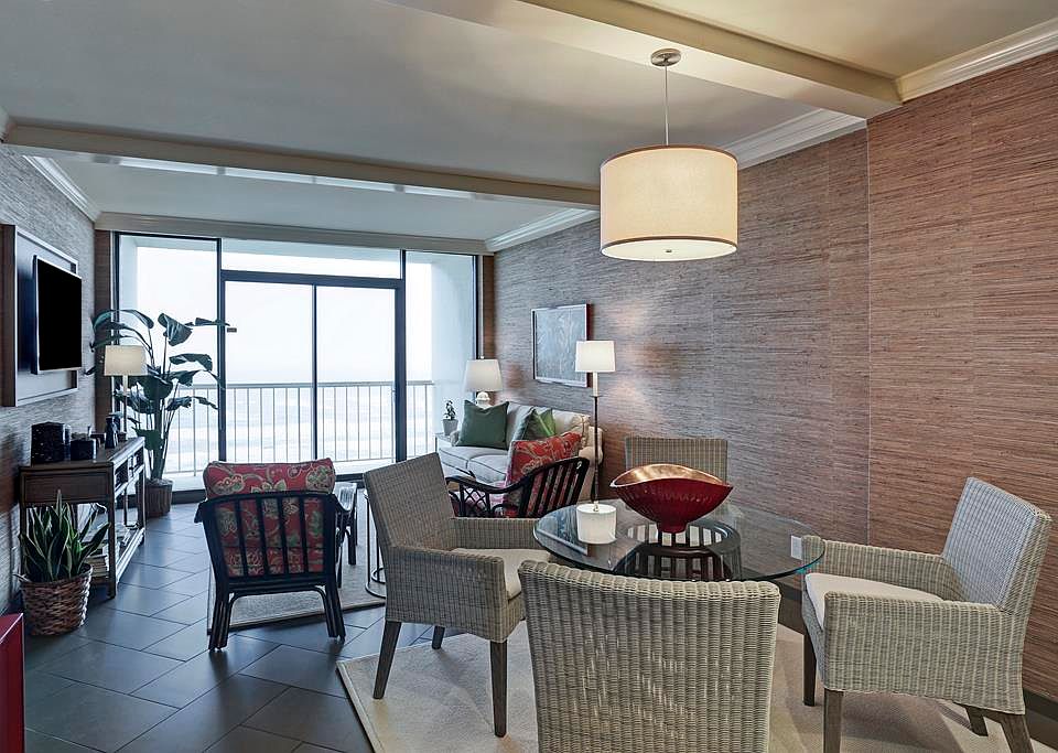 1st image of 1401 E Beach Dr Unit 1114