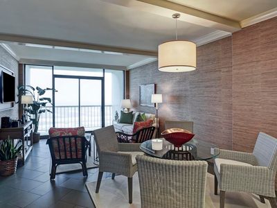 1401 E Beach Dr Unit 1114, Galveston, TX, 77550