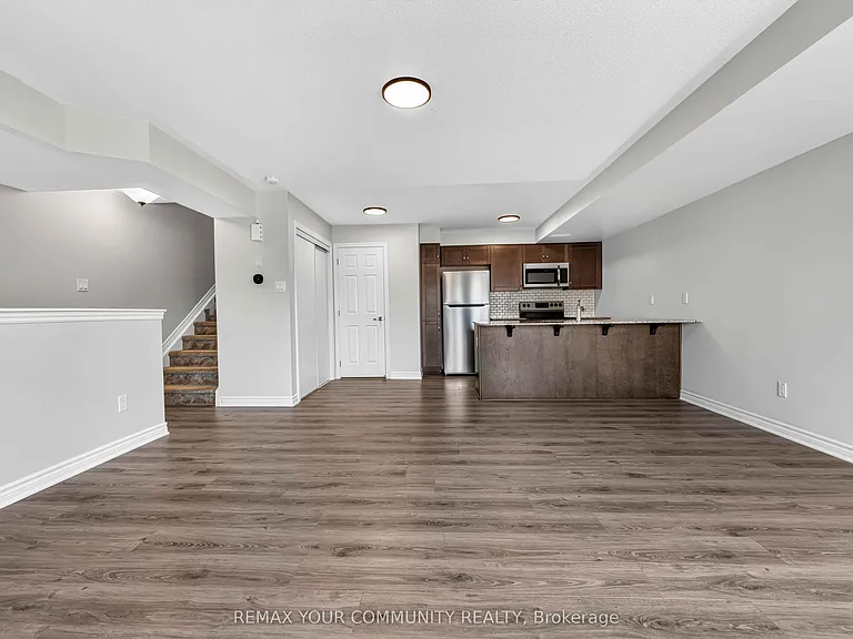2250 Watercolours Way — Photo 11
