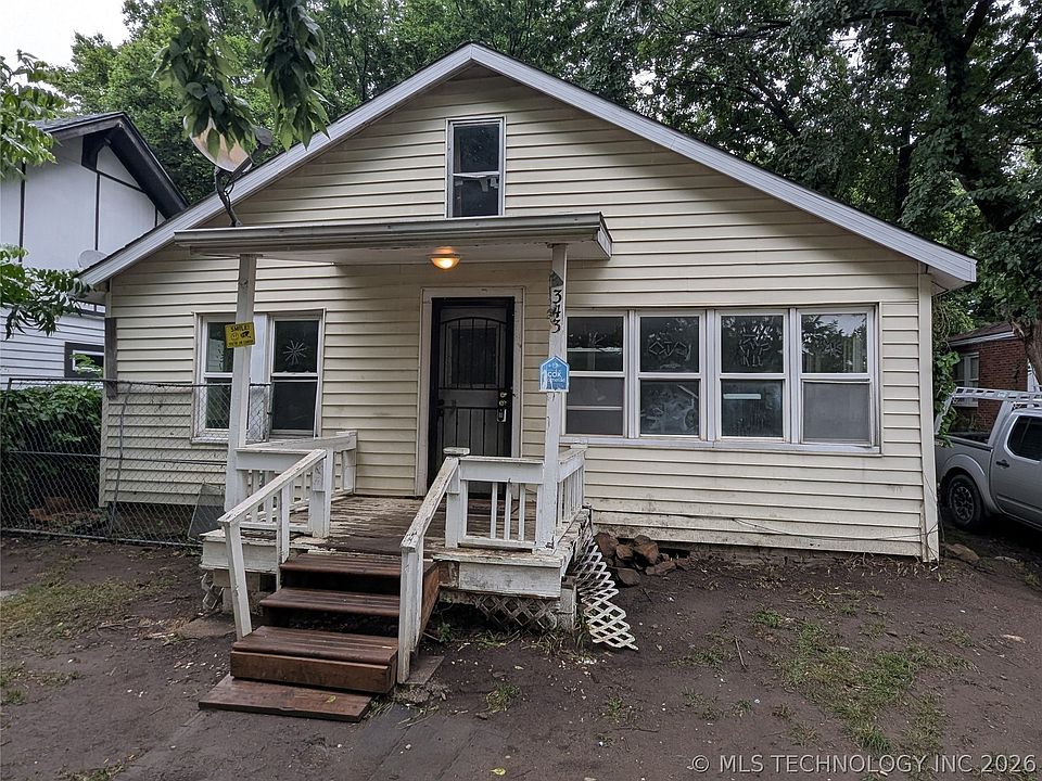 1st image of 343 S Zunis Ave
