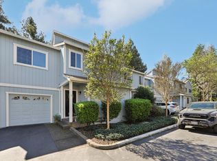 6 Acorn Circle, Petaluma, CA