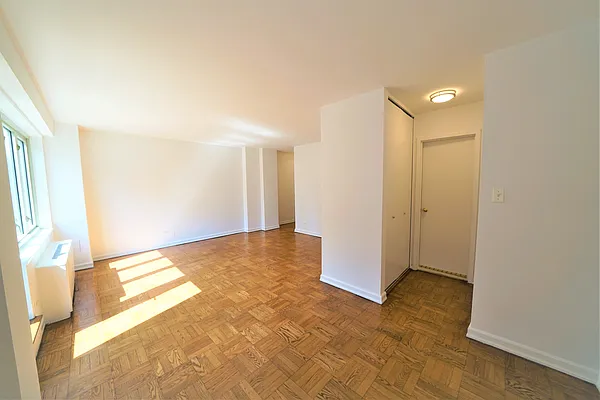 Rented by Corcoran | media 5