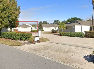 1962 Banning Beach Rd, Tavares, FL 32778