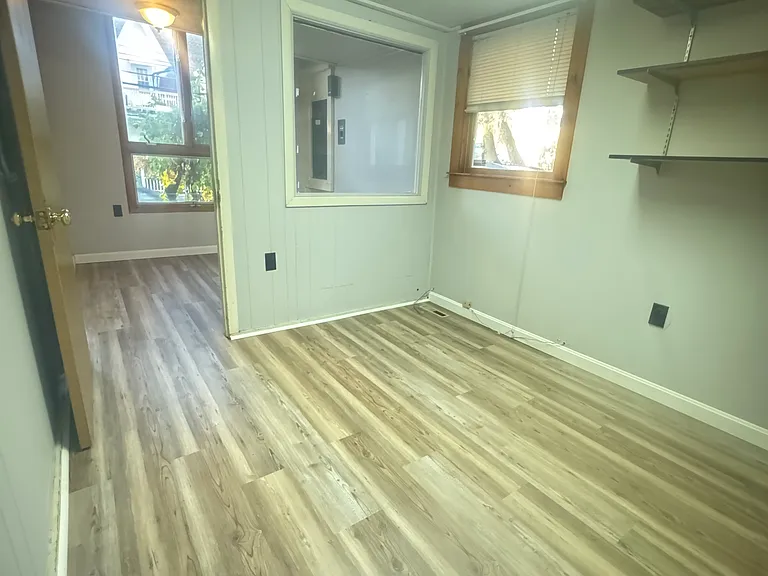 791 Summer St — Photo 10
