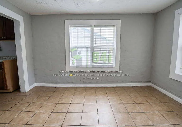 840 Martin Luther King Jr St — Photo 6