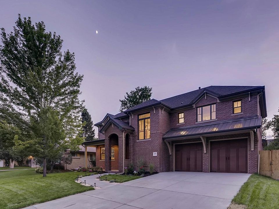 1st image of 145 Krameria St