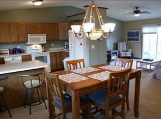 6495 Astoria Ct, Summerset, SD 57718