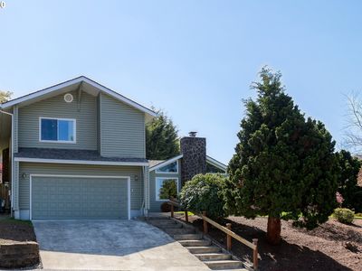 1482 SW 20th Ct, Gresham, OR, 97080