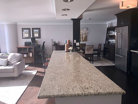 5th image of 505 N Lake Shore Dr APT 3408