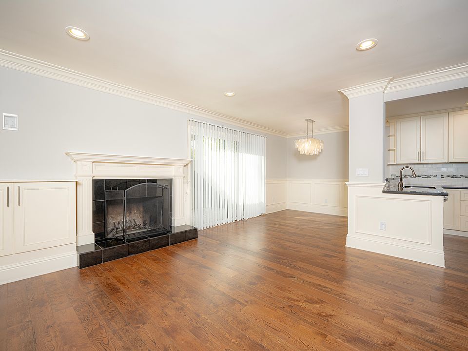 1st image of 1471 Pico Ct APT O