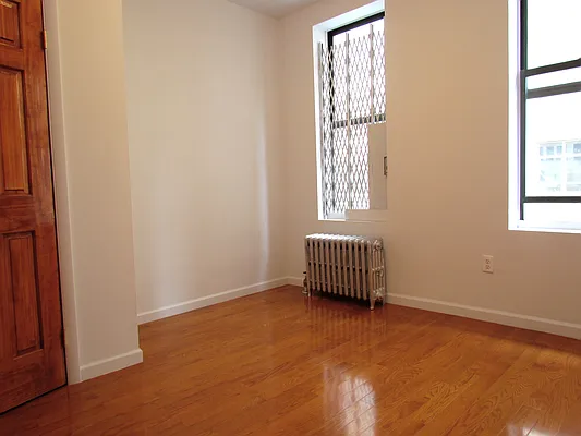 Rented by Landmark Real Estate | media 15