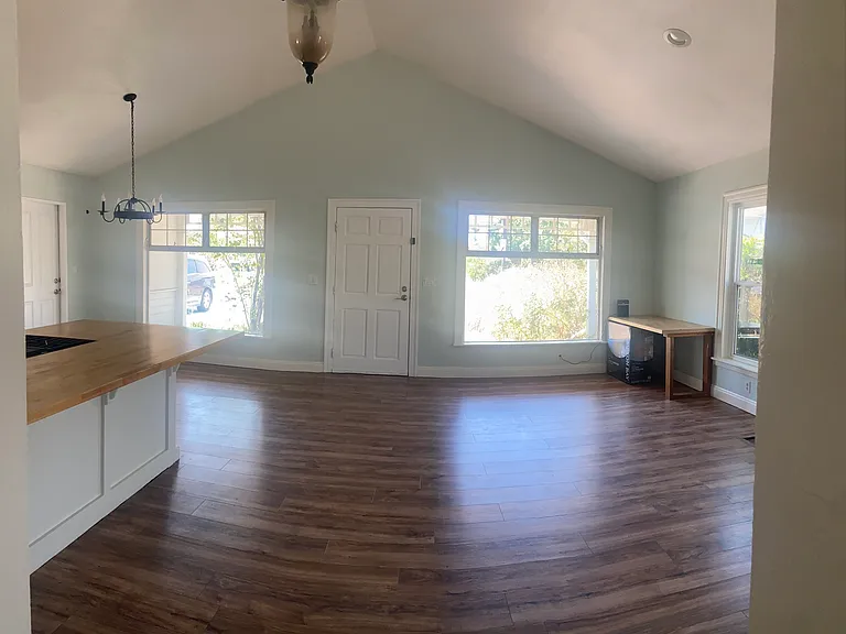 285 Shasta St — Photo 15