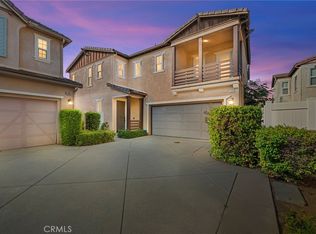 31808 Green Oak Way, Temecula, CA 92592