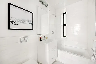 Rented by Time Equities, Inc.