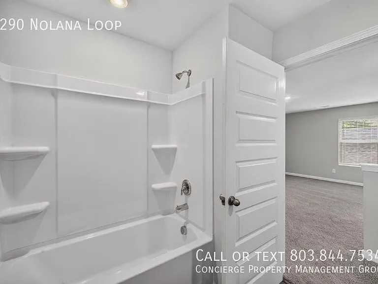 3290 Nolana Loop — Photo 19