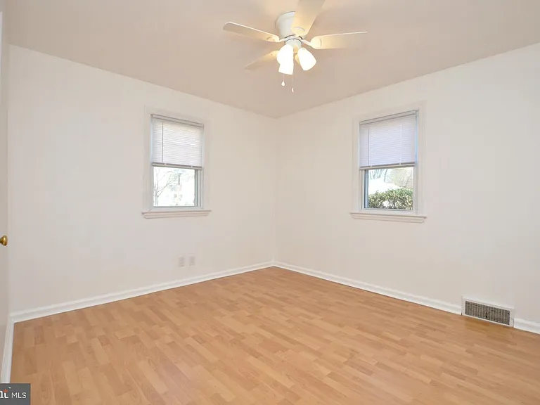 432 N Coles Ave — Photo 20