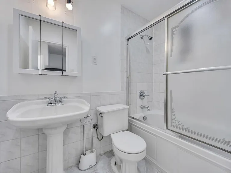5614 Avenue N #1 — Photo 5