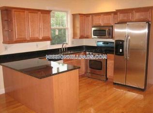 16 Magazine St, Roxbury, MA 02119