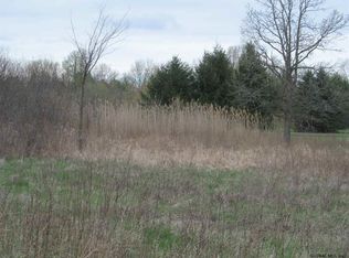 0 Getman Rd, Fonda, NY 12068