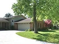200 Camden Ct photo 1