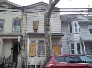 94 Garside St, Newark, NJ 07104