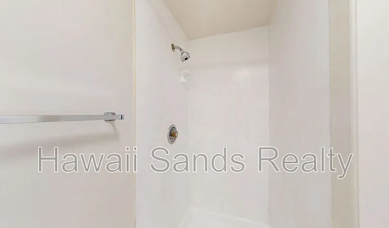 469 Ena Rd #1508 — Photo 11