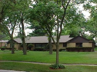 420 Cleveland St, Beloit, WI 53511