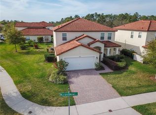 9000 Murano Mews Ct, Kissimmee, FL 34747