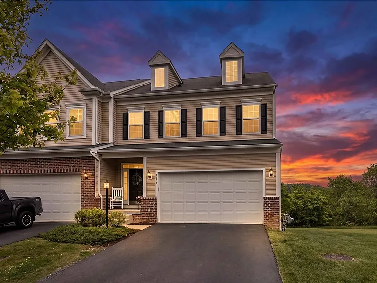 2306 Flint Dr — Photo 38