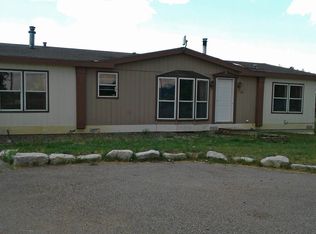 307 Twelve Mile Rd, Durango, CO 81303