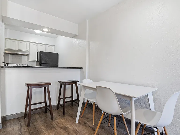 9520 Royal Ln #207 — Photo 6