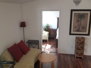 14405 Fm 1826, Austin, TX 78737