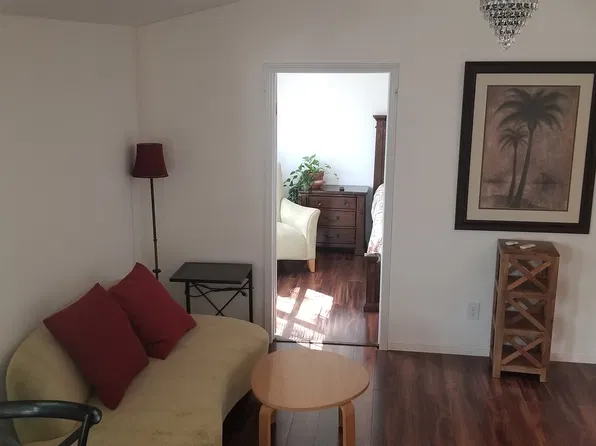 14405 Fm 1826, Austin, TX 78737