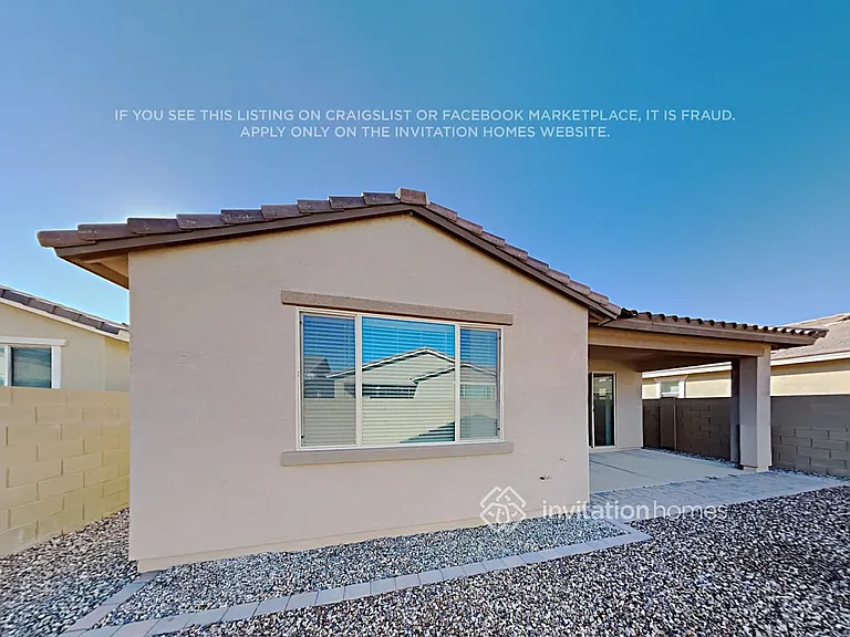 354 W Rainbow Bridge Ln — Photo 16