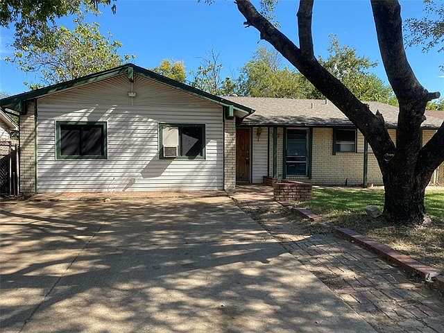 1st image of 3528 Platte Dr