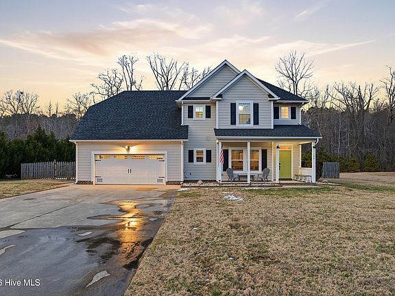 2nd image of 108 Rosedale Court