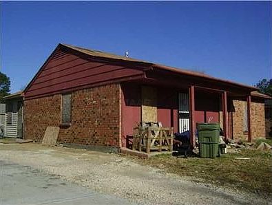 1st image of 3446 Piney Woods Ave