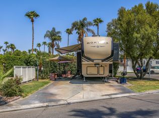 69411 Ramon Rd #323, Cathedral City, CA 92234