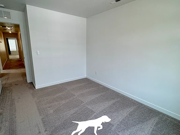 4243 W Flint Dr — Photo 32