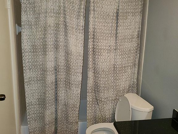 5th image of 1900 Bay Area Blvd #127