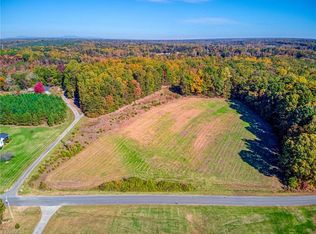 576 Stoney Ridge Rd #20B, Winston Salem, NC 27107