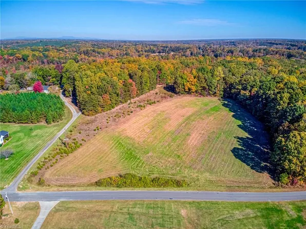 576 Stoney Ridge Rd #20B, Winston Salem, NC 27107